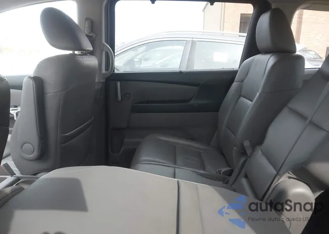 5FNRL5H64CB126954: 44576031