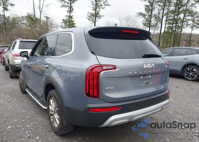 5XYP2DHCXNG306896: 44576035