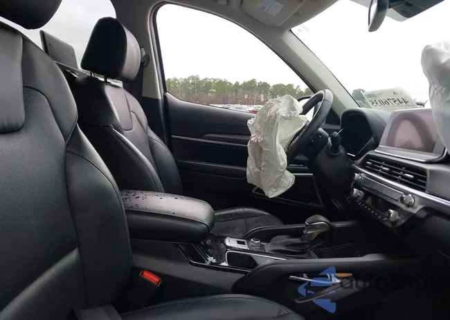 5XYP2DHCXNG306896: 44576035