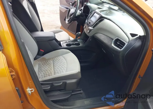 2GNAXHEV9J6332103: 44576041