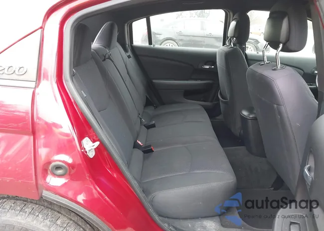 1C3CCBBB1CN298925: 44576043