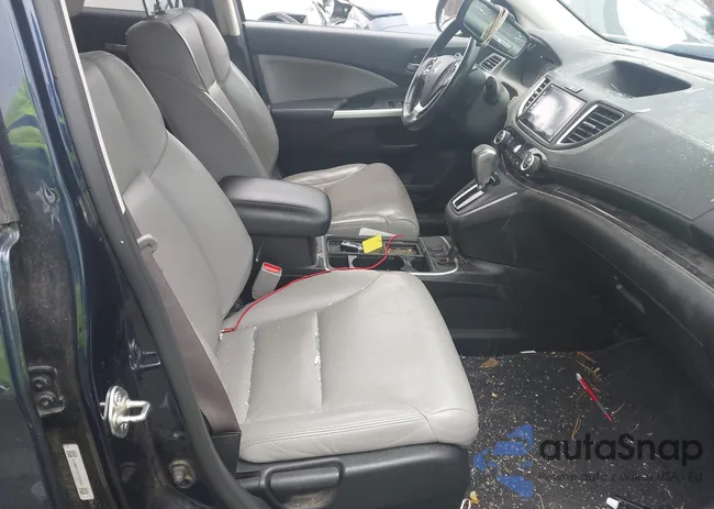 5J6RM4H73FL133082: 44576053