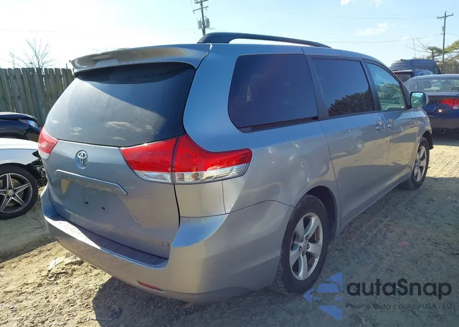 5TDKK3DC9BS045804: 44576061