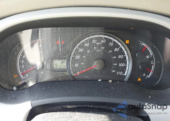 5TDKK3DC9BS045804: 44576061