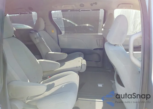 5TDKK3DC9BS045804: 44576061