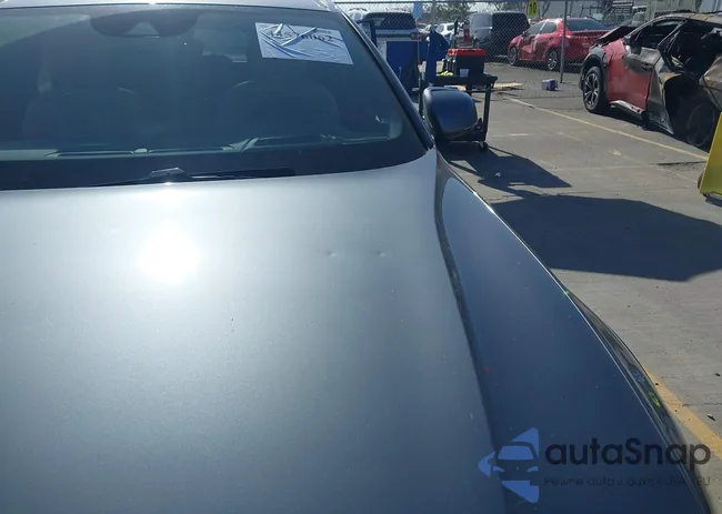 YV4102WK5L1033452: 44576062