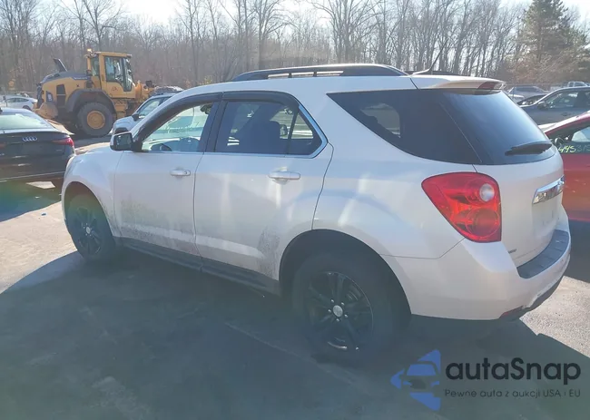 1GNFLFEK6EZ134567: 44576067