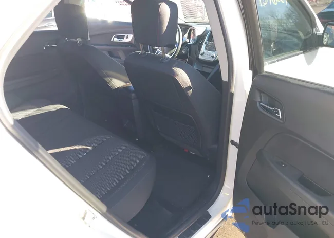 1GNFLFEK6EZ134567: 44576067