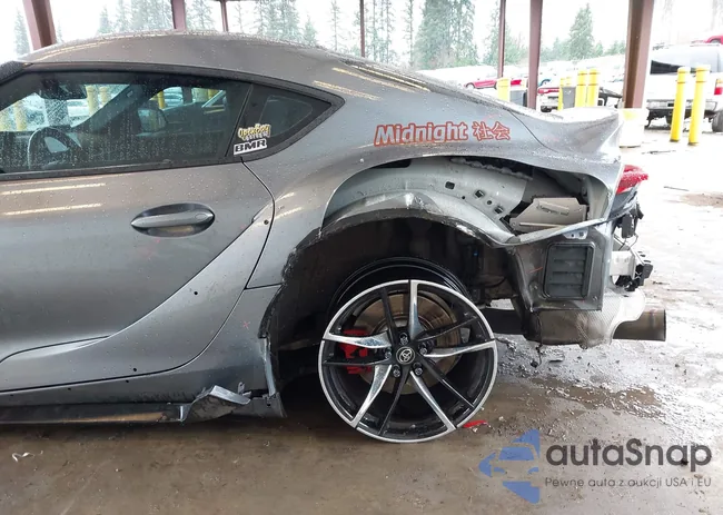 WZ1DB0C01MW042205: 44576068