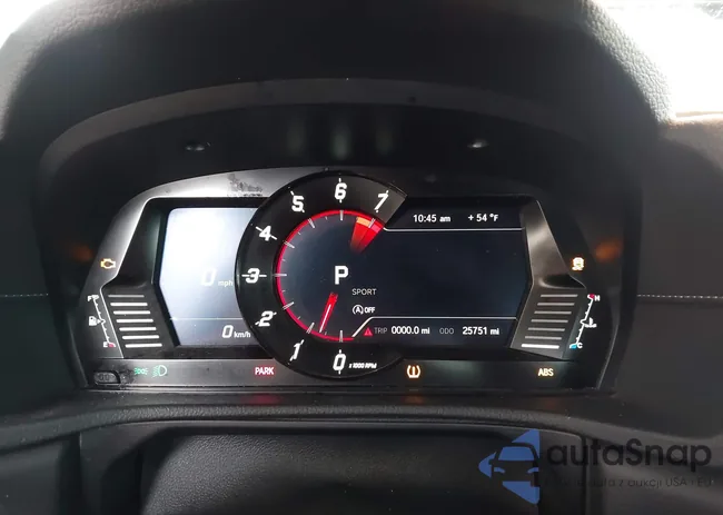 WZ1DB0C01MW042205: 44576068