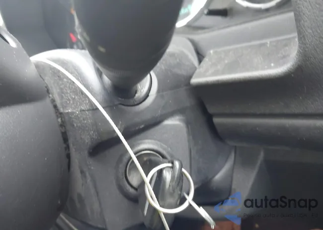 1C4PJMAK4CW196853: 44576088