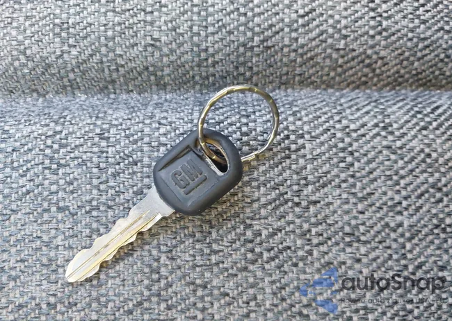 1G1JC52F647309939: 44576095