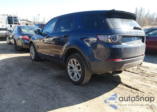 SALCR2BG3HH664047: 44576098