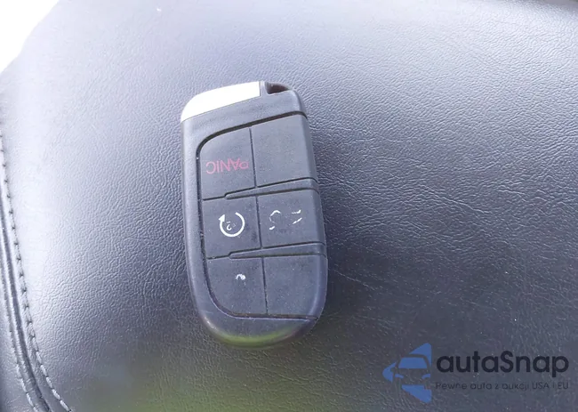 2C3CDZAG9MH604525: 44576101