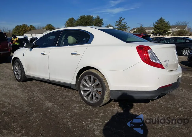 1LNHL9EK3DG617362: 44576112