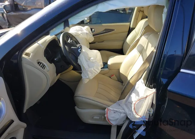 5N1DL0MN1JC532187: 44576114