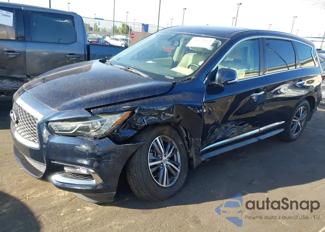 5N1DL0MN1JC532187: 44576114