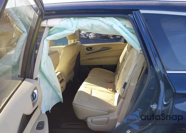 5N1DL0MN1JC532187: 44576114