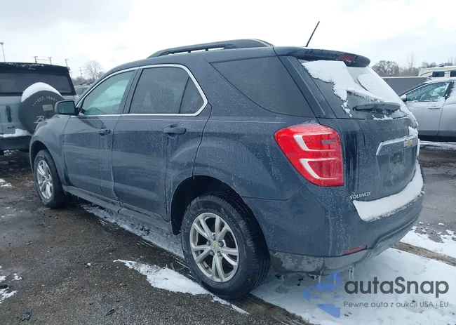 2GNALCEK4H1599127: 44575121