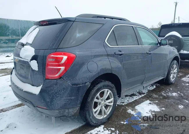 2GNALCEK4H1599127: 44575121