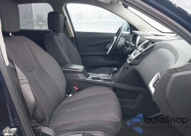 2GNALCEK4H1599127: 44575121