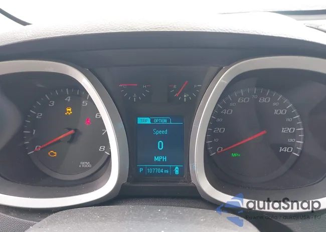 2GNALCEK4H1599127: 44575121