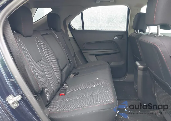 2GNALCEK4H1599127: 44575121