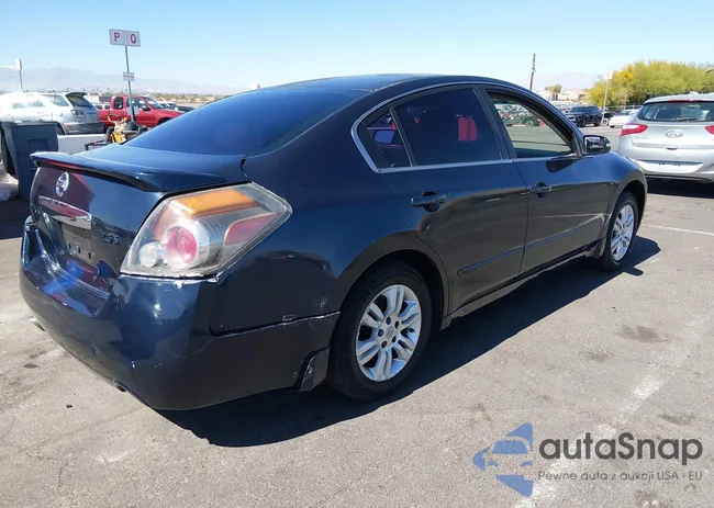 1N4AL2AP5CN519836: 44575123