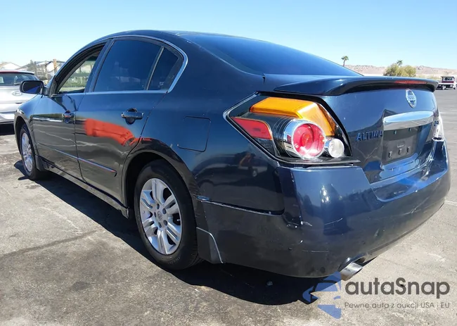 1N4AL2AP5CN519836: 44575123