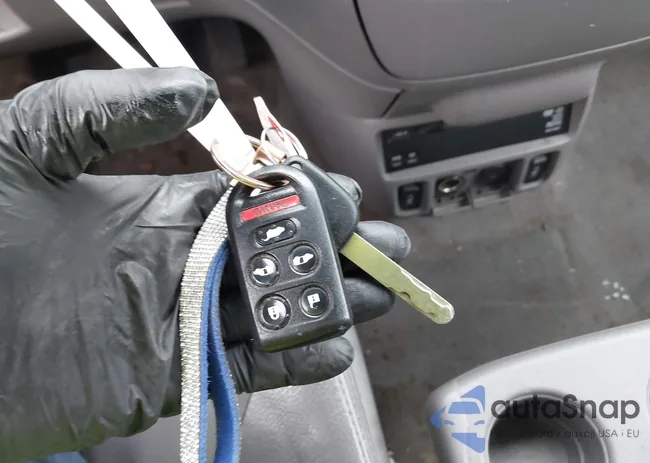 5FNRL3H71AB024229: 44575129