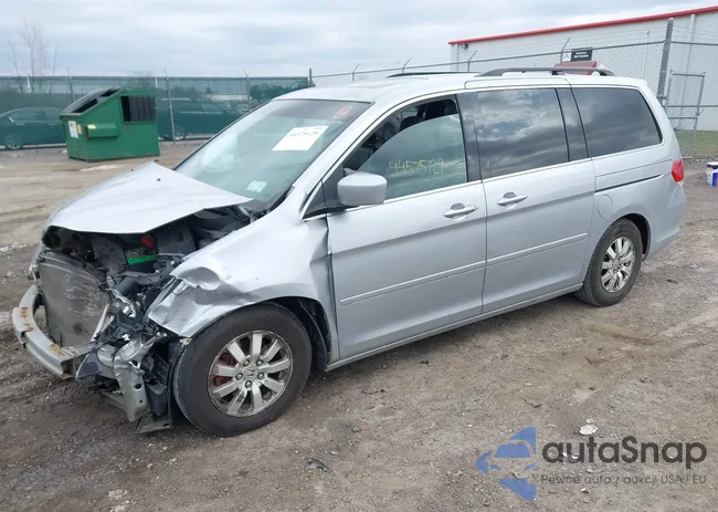 5FNRL3H71AB024229: 44575129