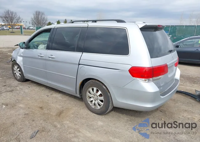 5FNRL3H71AB024229: 44575129