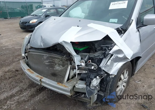 5FNRL3H71AB024229: 44575129