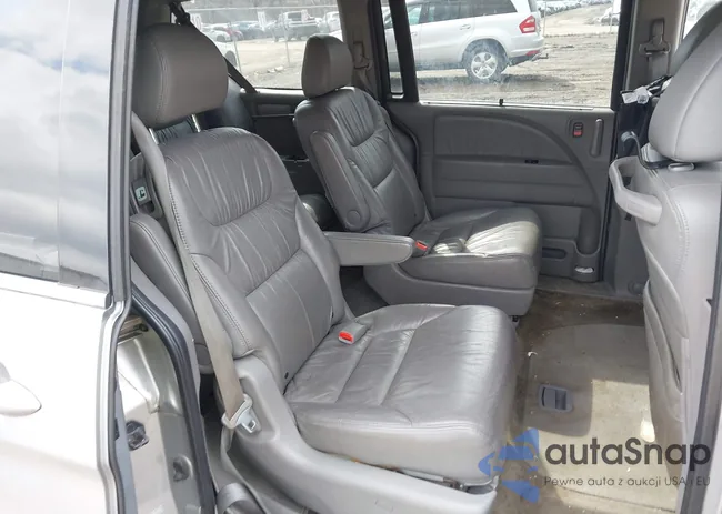 5FNRL3H71AB024229: 44575129