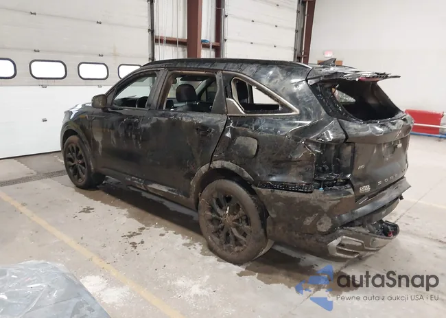 5XYRKDLF2NG159189: 44575132