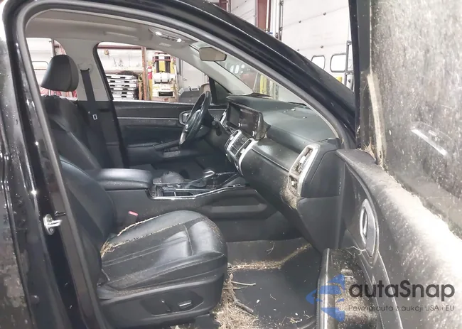 5XYRKDLF2NG159189: 44575132