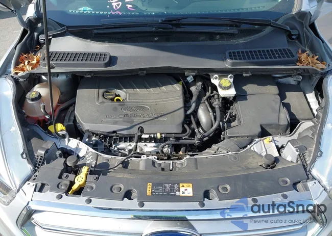 1FMCU0GD0HUC42684: 44575134