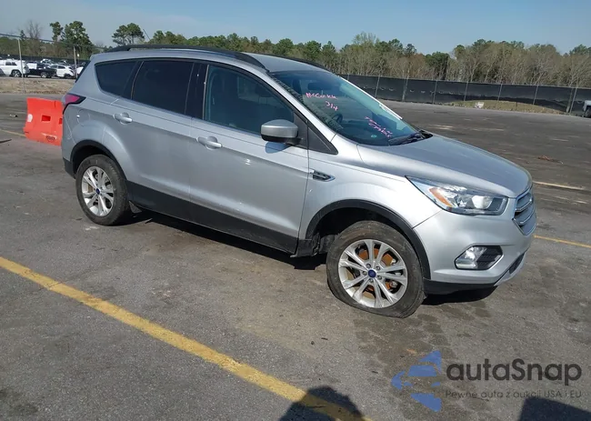 1FMCU0GD0HUC42684: 44575134