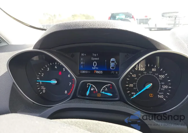 1FMCU0GD0HUC42684: 44575134