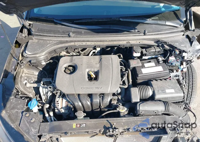 KMHD84LF4KU785812: 44575145