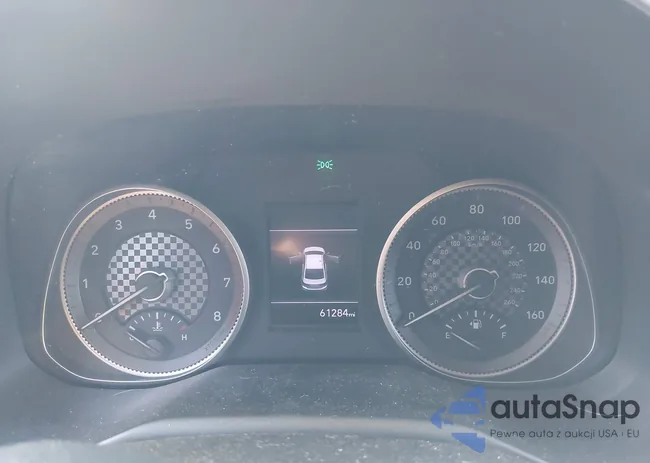 KMHD84LF4KU785812: 44575145