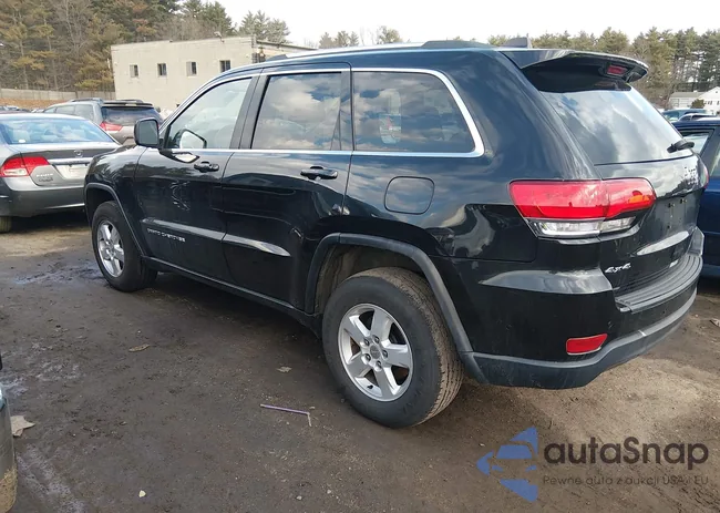 1C4RJFAG1GC313120: 44575155