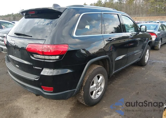 1C4RJFAG1GC313120: 44575155