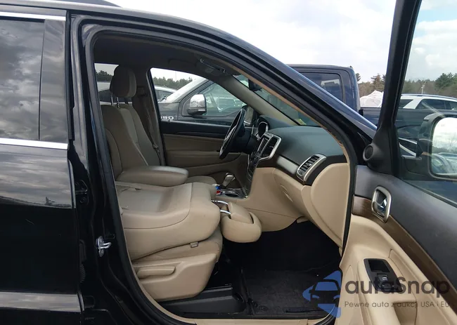 1C4RJFAG1GC313120: 44575155