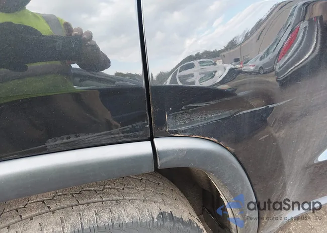 1C4RJFAG1GC313120: 44575155