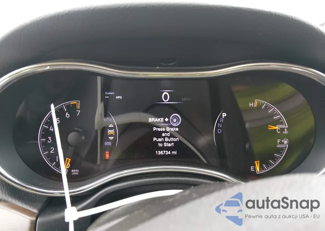 1C4RJFAG1GC313120: 44575155