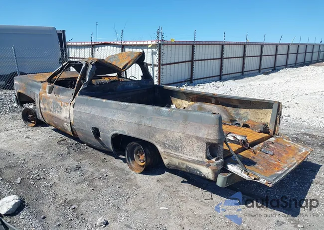 1GCEK14H9GS191647: 44575170