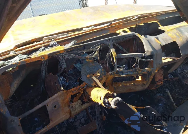 1GCEK14H9GS191647: 44575170