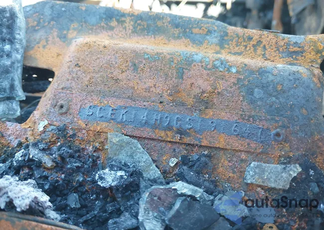 1GCEK14H9GS191647: 44575170