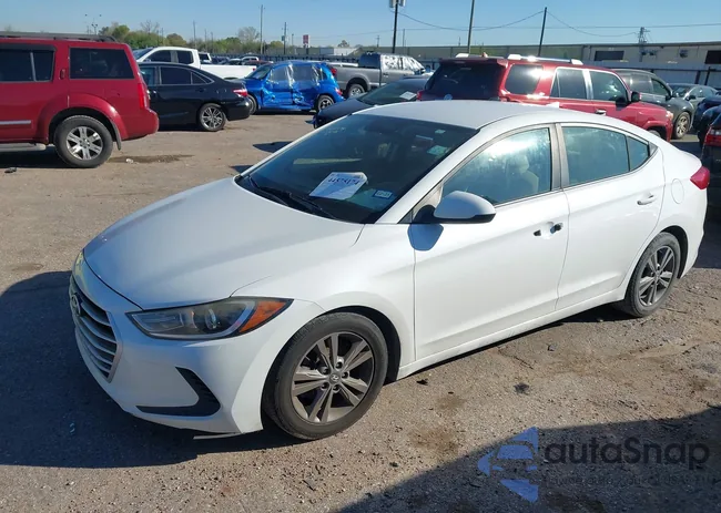 5NPD84LF6HH020589: 44575174